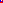 Expansion exp-52149