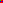 Expansion exp-52151
