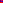 Expansion exp-52152