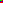 Expansion exp-52154