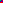 Expansion exp-52157