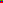 Expansion exp-52162