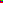Expansion exp-52164
