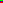 Expansion exp-52165