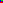 Expansion exp-52166