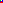 Expansion exp-52170