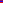 Expansion exp-52172