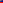 Expansion exp-52173