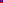 Expansion exp-52174