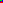 Expansion exp-52176