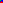 Expansion exp-52179