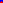 Expansion exp-52180