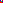 Expansion exp-52182
