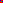 Expansion exp-52184