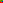 Expansion exp-52191