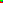 Expansion exp-52193