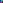 Expansion exp-52194
