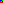 Expansion exp-52196