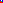 Expansion exp-52198