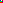 Expansion exp-52206
