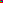 Expansion exp-52212