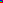Expansion exp-52214