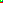 Expansion exp-52215