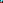 Expansion exp-52216