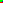 Expansion exp-52221