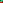 Expansion exp-52222