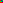 Expansion exp-52223