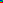 Expansion exp-52225