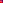 Expansion exp-52228