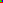 Expansion exp-52229