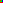 Expansion exp-52231
