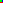 Expansion exp-52232