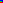 Expansion exp-52236
