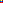 Expansion exp-52237