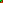 Expansion exp-52240