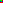 Expansion exp-52243