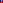 Expansion exp-52244