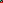 Expansion exp-52246
