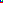 Expansion exp-52249