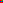 Expansion exp-52250
