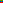 Expansion exp-52251