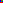 Expansion exp-52252
