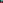 Expansion exp-52255