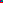 Expansion exp-52256