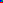 Expansion exp-52258