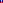 Expansion exp-52260